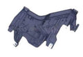 FAR ALT TABLASI SOL A4 2009- | İTHAL