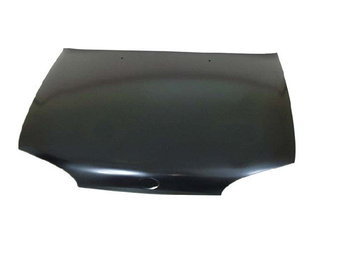 MOTOR KAPUTU ACCENT 1996- | İTHAL