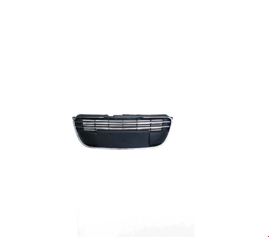 ÖN PANJUR KOMPLE ( KROMLU ) PG 508 2010- | İTHAL