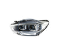 ÖN FAR SOL LED F20 LCI 2016- - ORJİNAL