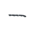 ARKA TAMPON BRAKETİ SOL ELANTRA 2011- - İTHAL