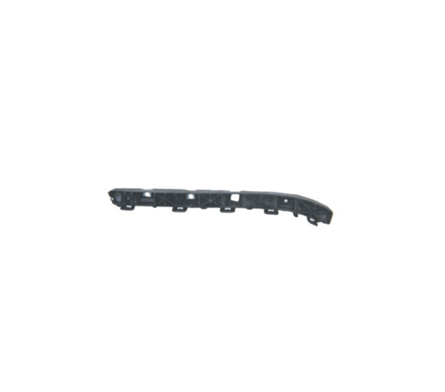 ARKA TAMPON BRAKETİ SOL ELANTRA 2011- - İTHAL