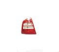 STOP LAMBASI SOL OCTAVİA 2001- - İTHAL
