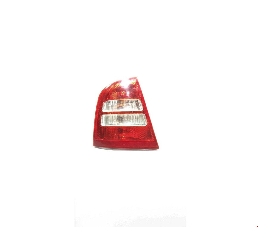STOP LAMBASI SOL OCTAVİA 2001- - İTHAL