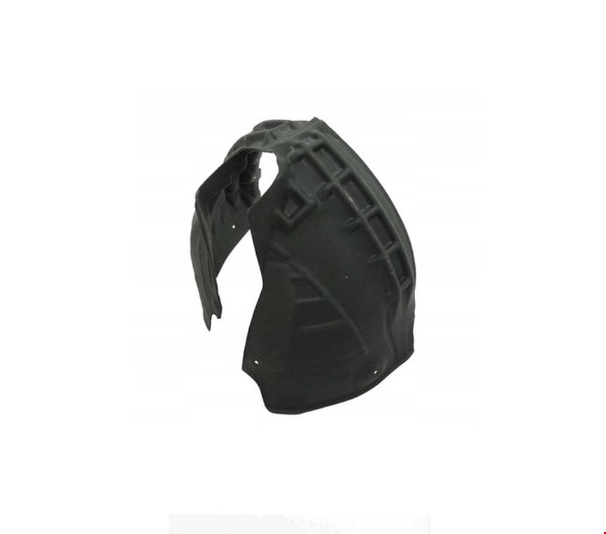 ÖN ÇAMURLUK DAVLUMBAZI ( HALI ) SAĞ Q3 2012- - İTHAL