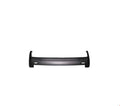 ARKA TAMPON ACTYON SPORT 2006- | İTHAL