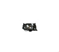 SİS FARI SOL CERATO 2007- - İTHAL