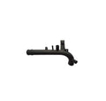 KALORİFER SU BORUSU ASTRA G 1998- | YERLİ