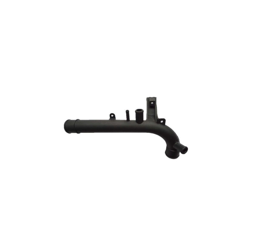 KALORİFER SU BORUSU ASTRA G 1998- | YERLİ
