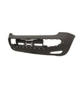 ARKA TAMPON PUNTO EVO 2010- - İTHAL