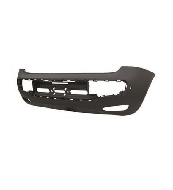 ARKA TAMPON PUNTO EVO 2010- - İTHAL