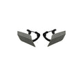SU FİSKİYE KAPAĞI SOL W204 2007- - İTHAL