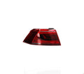 DIŞ STOP LAMBASI SOL ELEGANCE PASSAT 2020- - MARELLİ