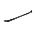 ÖN PANEL ÜST DEMİRİ G22/G22 2019- - İTHAL