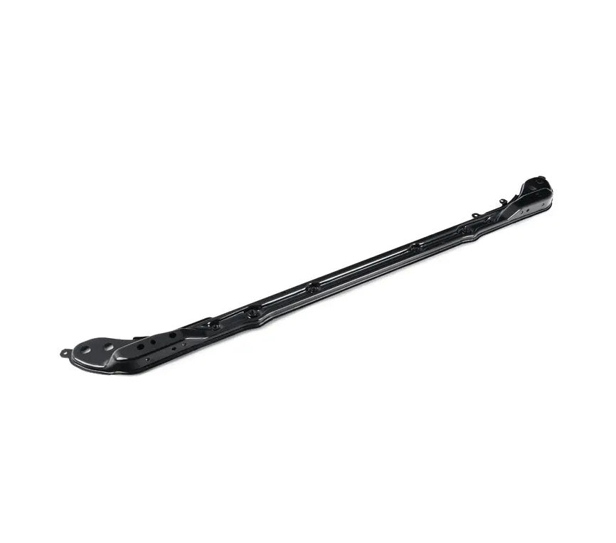 ÖN PANEL ÜST DEMİRİ G22/G22 2019- - İTHAL