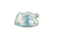 ÖN SİNYAL BEYAZ SOL ASTRA F 1995- | İTHAL