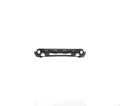 ÖN TAMPON ALT (SİS DELİKLİ) CRV 2007- - İTHAL