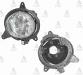 SIS LAMBASI SORENTO 03-06 ON SOL - DEPO