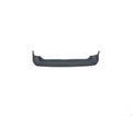 ARKA TAMPON ( STATİON WAGON-STW ) ASTRA G 1998- | İTHAL