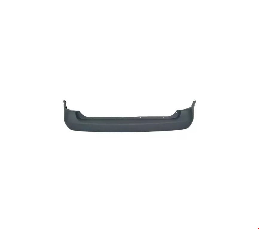 ARKA TAMPON ( STATİON WAGON-STW ) ASTRA G 1998- | İTHAL