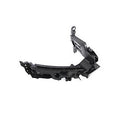 ÖN FAR ALT BRAKETİ SAĞ Q5 2009- - İTHAL