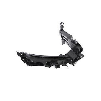 ÖN FAR ALT BRAKETİ SAĞ Q5 2009- - İTHAL