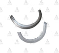 DODIK L-200 ON ÇAMURLUK CITASI SEGMANLI TIP 4X4 SOL 10=> - MAHER