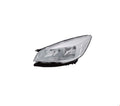 ÖN FAR SOL KUGA 2012- - İTHAL