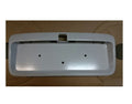 ARKA BAGAJ PLAKALIK ( 174353 )VECTRA B 2000- - İTHAL