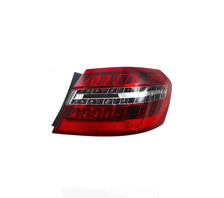 STOP LAMBASI DIŞ SAĞ W212 2009- - ORJİNAL