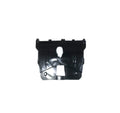 KARTER MUHAFAZA SACI METAL EGEA 2015- - YERLİ