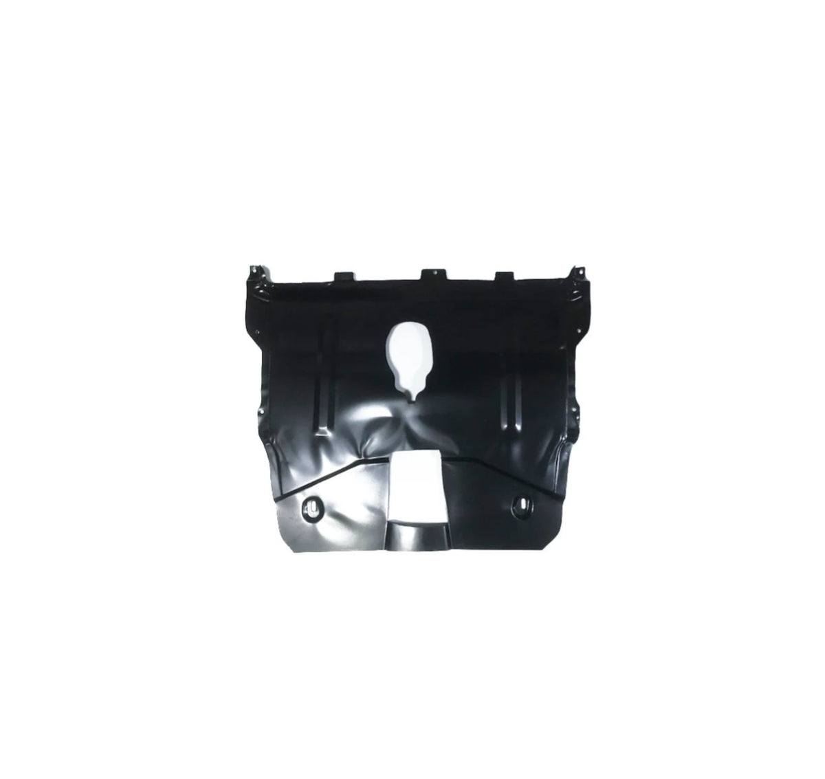 KARTER MUHAFAZA SACI METAL EGEA 2015- - YERLİ
