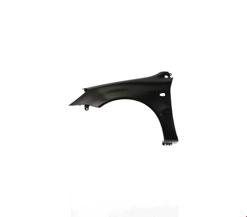 ÖN ÇAMURLUK SOL LANCER 2003- - İTHAL