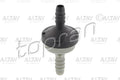 ÇEK VALF (VAKUM) GOLF5 / JETTA / POLO / PASSAT / A3 / A4 / A6 01-12 - TOPRAN