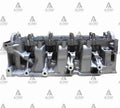SİLİNDİR KAPAĞI KANGOO / FLUENCE / CLIO IV / MEGAN / LOGAN / QASHQAI / JUKE /  MERCEDES A-B SERİSİ K9K 1.5DCI EURO5 KISA ENJEKTÖR