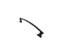 ÖN TAMPON ALT DEMİRİ (SAC-DEMİR) PG 3008 2016- | YERLİ
