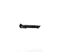 RADYATÖR BAKALİTİ SOL W205 2014- - İTHAL