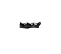 FAR ALT BRAKETİ SAĞ PASSAT 2006- - İTHAL