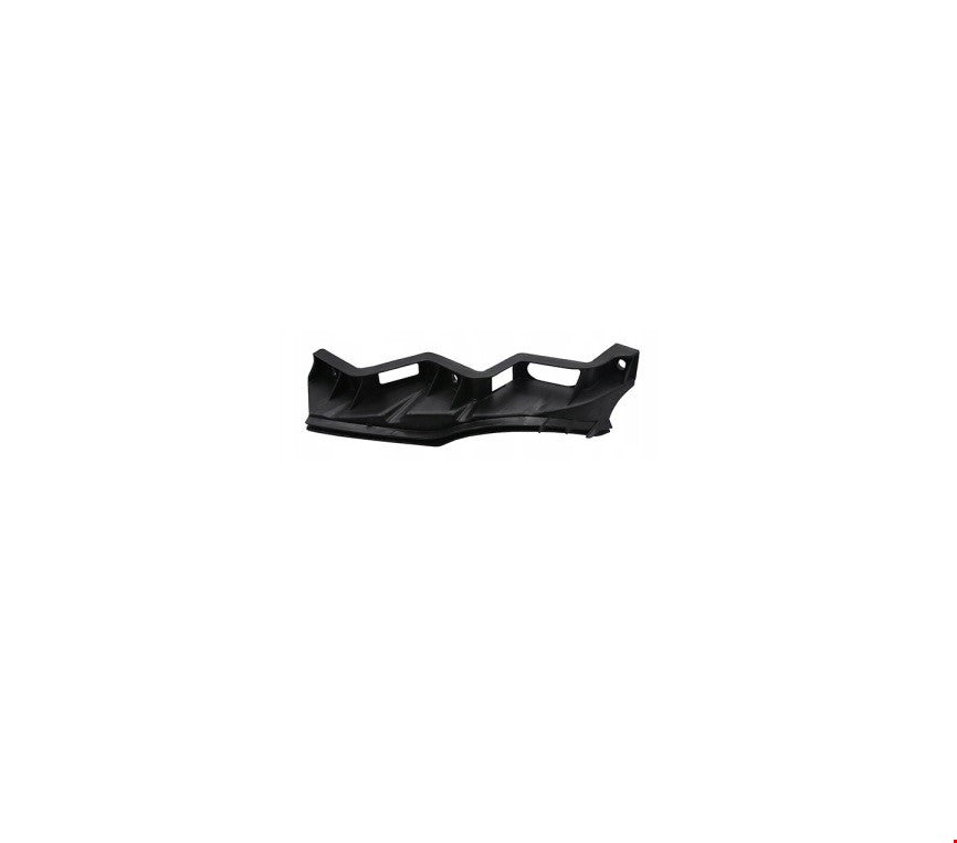 FAR ALT BRAKETİ SAĞ PASSAT 2006- - İTHAL