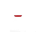 ARKA TAMPON REFLEKTÖRÜ SOL CLİO (HB) 2016- - İTHAL