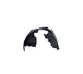 ÇAMURLUK DAVLUMBAZI ÖN SOL C4 2011- - YERLİ