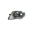 ÖN FAR Bİ-XENON SOL PASSAT 2009-2011 - İTHAL