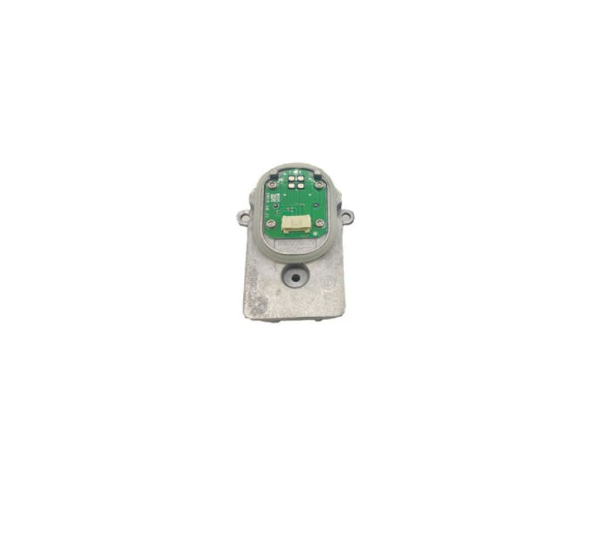 ÖN FAR LED MODÜLÜ W205 2014- - İTHAL