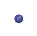 START-STOP DÜĞME KAPAĞI MAVİ E90/E84/E70/E60 2003- - YERLİ