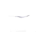 ÖN TAMPON SOL NİKELAJI ALT (EXCLUSİVE) W213 2020- - İTHAL