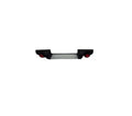 ARKA TAMPON L200- PICK UP 2006- - YERLİ