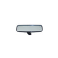 İÇ DİKİZ AYNASI R12 1969- İSBİR - - YERLİ