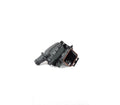 HAVA FİLTRE KUTUSU ( KAZAN ) CLA / W117 2013- - İTHAL