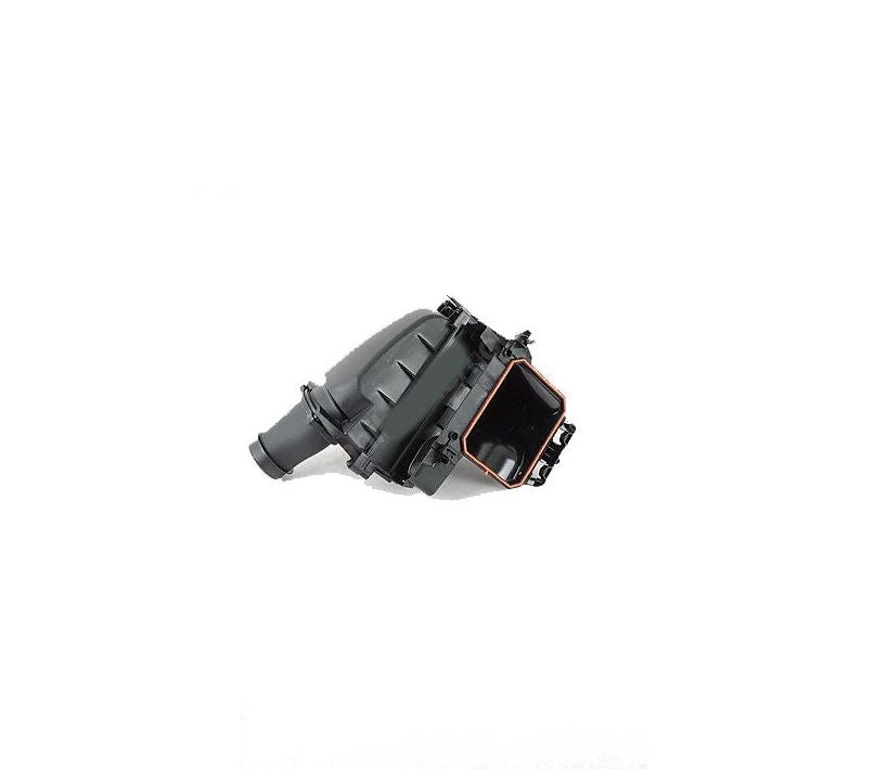 HAVA FİLTRE KUTUSU ( KAZAN ) CLA / W117 2013- - İTHAL