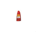 STOP LAMBASI ( STATİON WAGON ) SAĞ ASTRA G 1998- | İTHAL